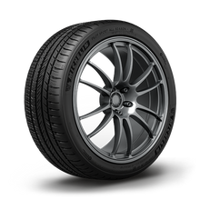 Michelin Pilot Sport A/S 4 21' - 22'