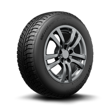 BFGoodrich Winter T/A KSI