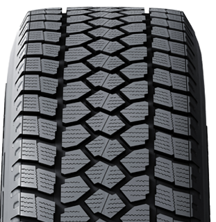 Toyo Open Country WLT1