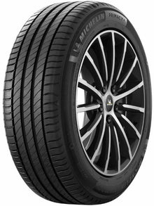 Michelin Primacy 4+