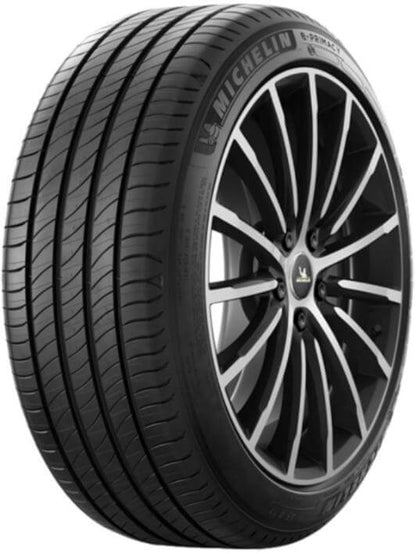 Michelin E Primacy
