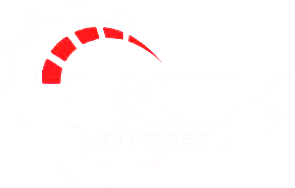 NGX Motorsport